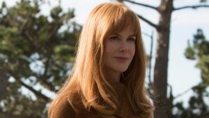 Nicole Kidman y Reese Witherspoon vuelven: HBO arranca el rodaje de 'Big Little Lies' temporada 3