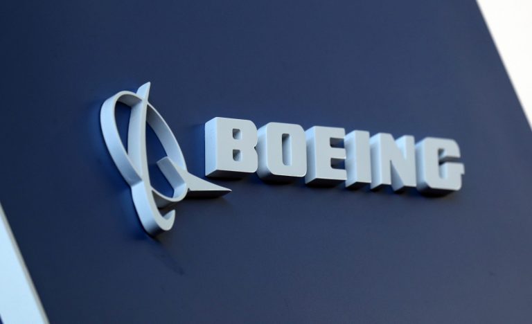 Boeing gana más de cinco millones en el primer semestre de 2021