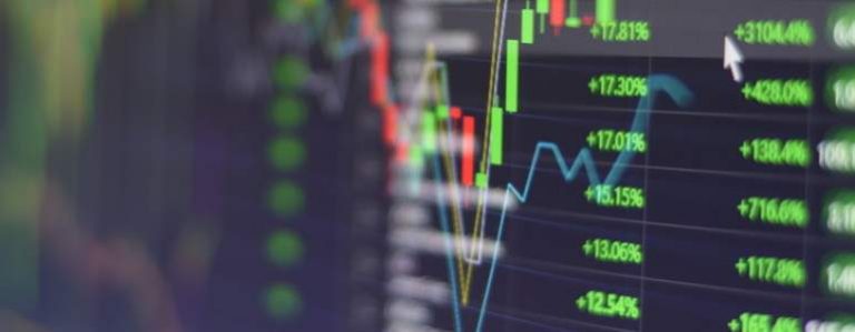 El 82% de los gestores espera porcentajes de subida en las Bolsas europeas