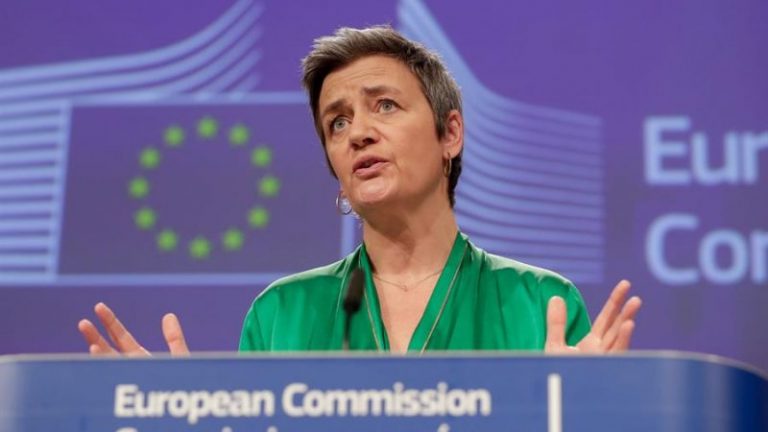 Bruselas aplaza decisión sobre el plan de recuperación húngaro