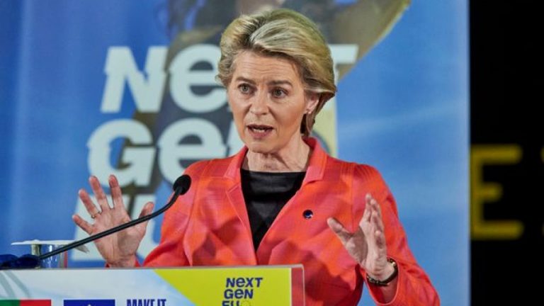 Bruselas insta a la renovación de un CGPJ elegido por los jueces en su evaluación del Estado de derecho en España