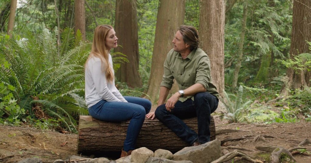 Buenas noticias para los fans