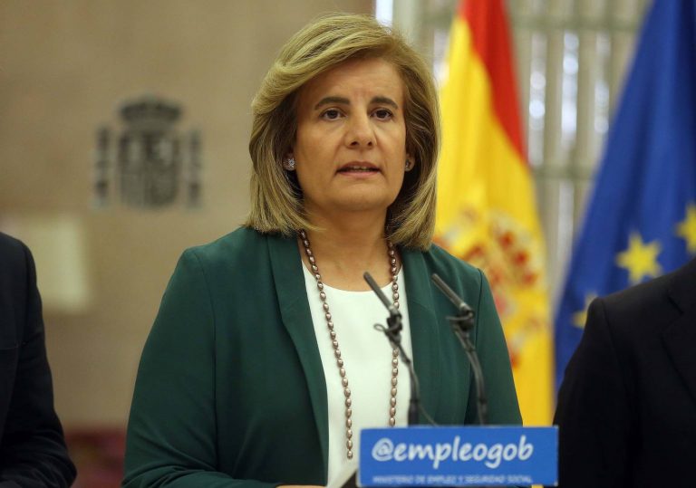 CEOE dice que hay que poner en valor la Formación Profesional