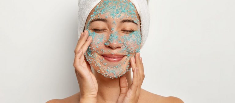 Cómo cuidar tu piel después de un día de playa