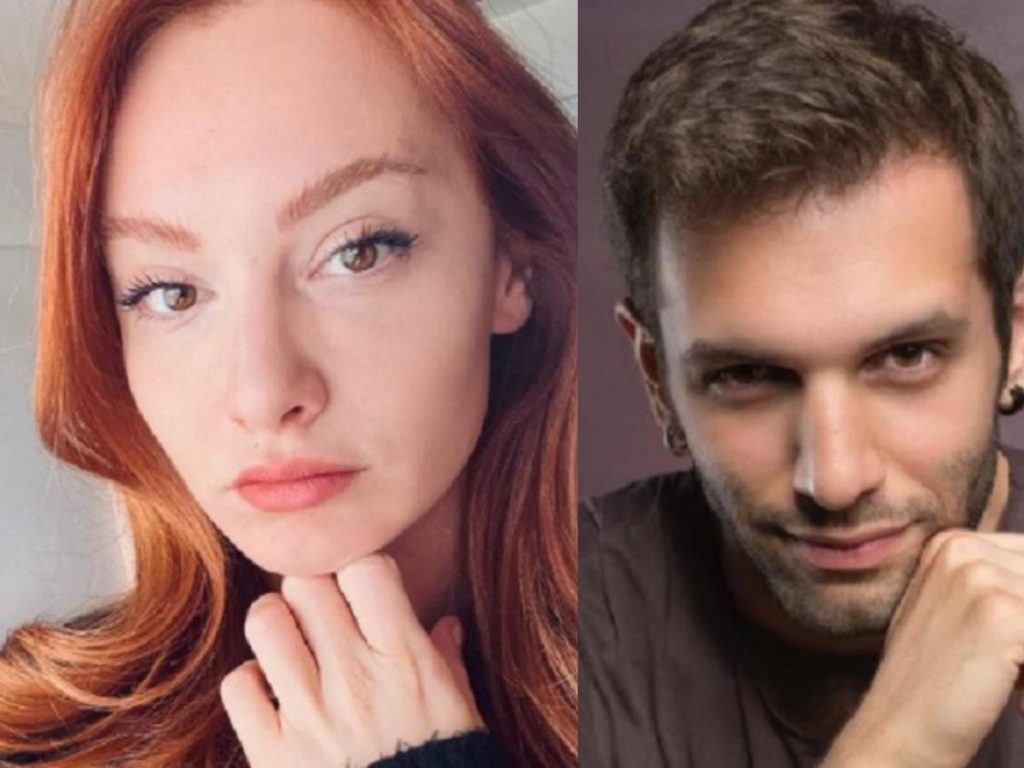 Love is in the air: ocho actores que dejan la serie para siempre