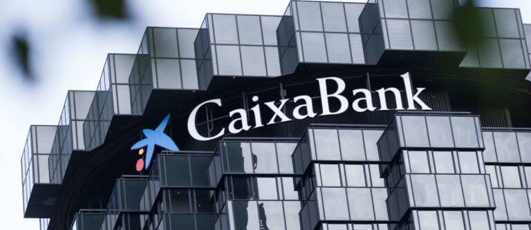 Los bonos verdes de CaixaBank evitan la emisión de 1,5 millones de toneladas de gases contaminantes