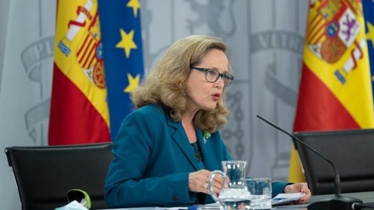 Gobierno enviará a consulta pública las leyes de creación de empresas y de reforma concursal