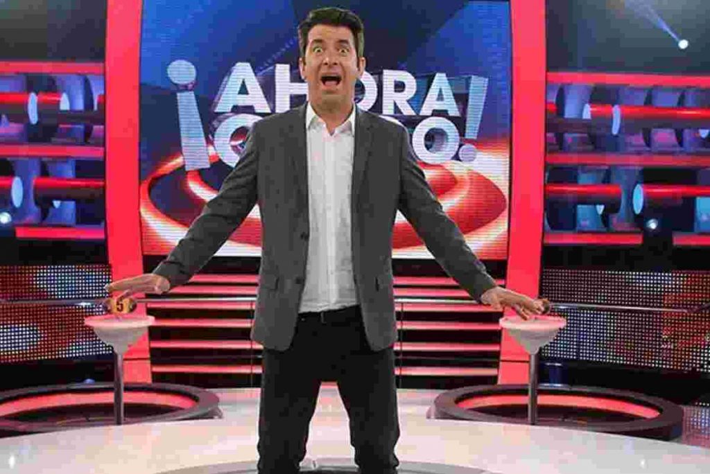 Cambios en el grupo de medios que dejan por fuera a Arturo Valls  ahora caigo  antena 3