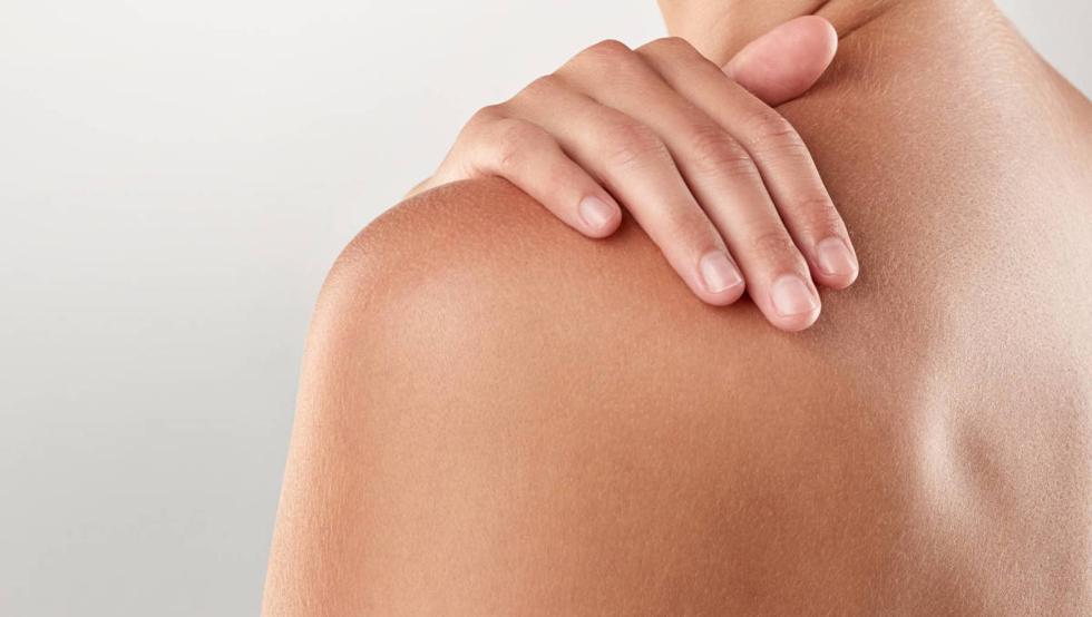 Cáncer de piel: señales que te avisan de que puedes tenerlo