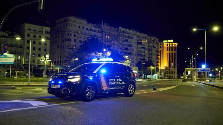 Cantabria prevé solicitar al TSJ la prórroga por otros 14 días del toque de queda