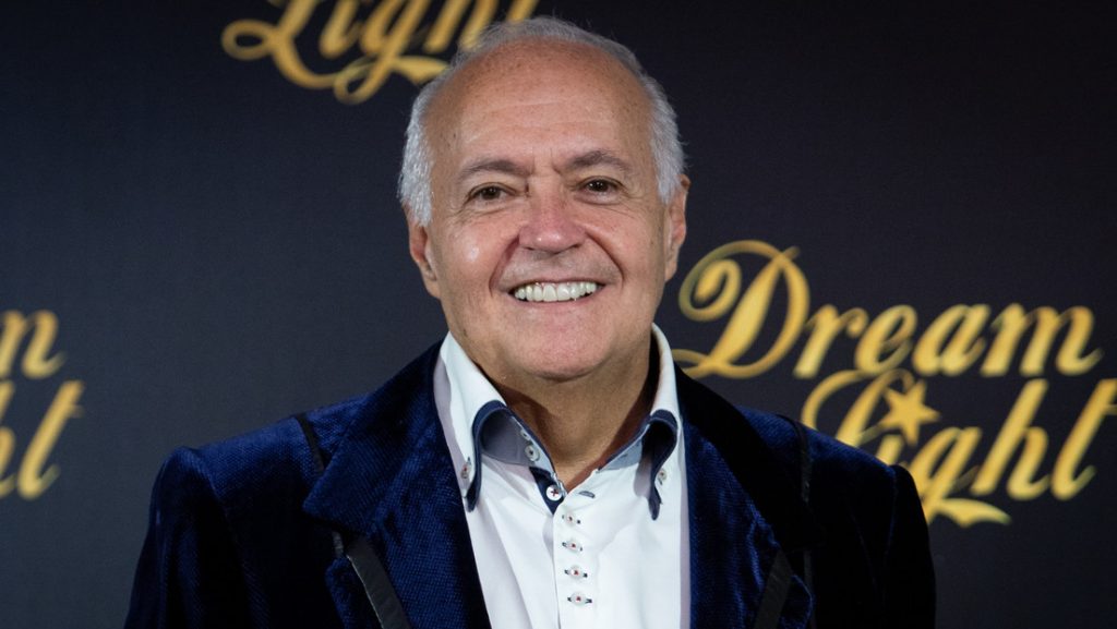 Caprichos que no se sabían