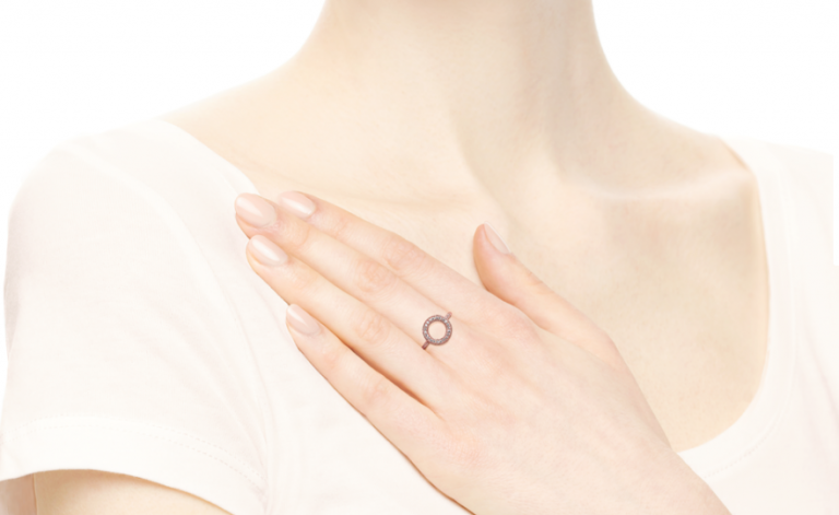 Pandora: ocho joyas que puedes comprar en rebajas con 30 euros