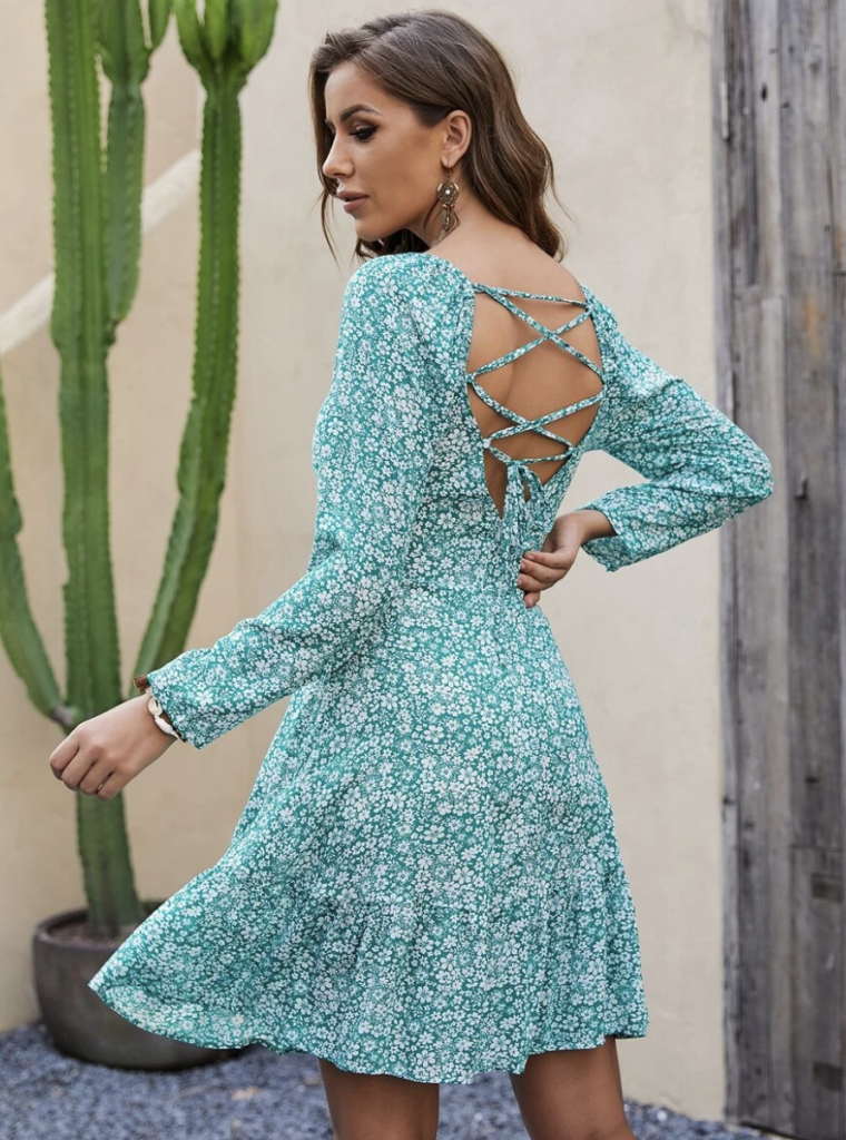 Captura de pantalla 2021 07 15 a las 0.21.14