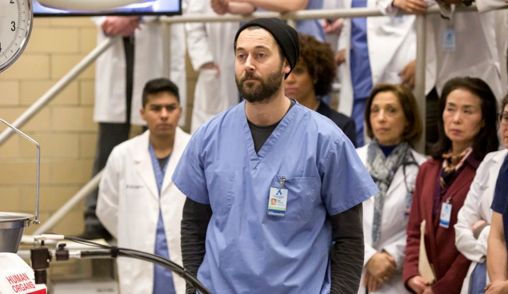 Captura de pantalla 2021 07 17 a las 13.43.35