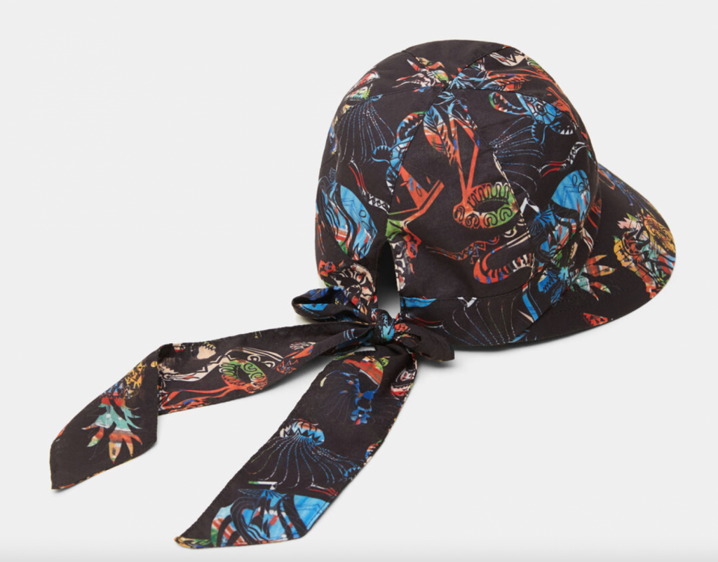 El monedero más chulo de primavera es de Desigual y está al 50% 29 Desigual