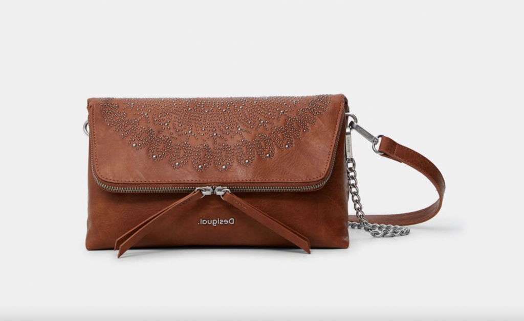 El monedero más chulo de primavera es de Desigual y está al 50% 30 Captura de pantalla 2021 07 27 a las 9.50.40