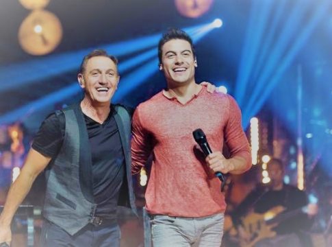 Carlos Rivera Franco de Vita Tú de Qué Vas (1) Carlos Rivera Franco de Vita Tú de Qué Vas