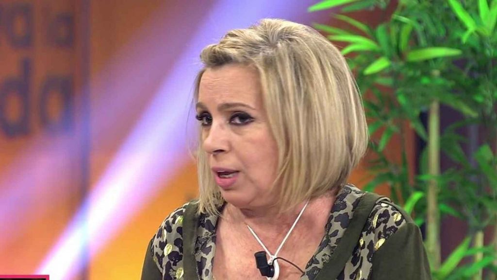 No ha sufrido dolores