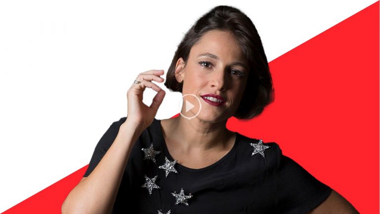 Carminho reinterpreta el fado en el Palacio Real de Madrid