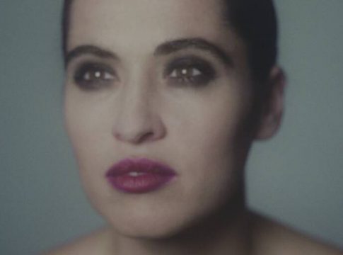 Celebración en La Mar de Músicas con Silvia Pérez Cruz, Silvana Estrada o Los Hermanos Cubero Celebración en La Mar de Músicas con Silvia Pérez Cruz, Silvana Estrada o Los Hermanos Cubero