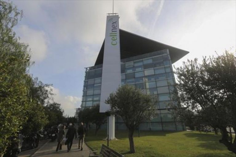 Cellnex crea una fundación para reducir la brecha digital, social y territorial con conectividad