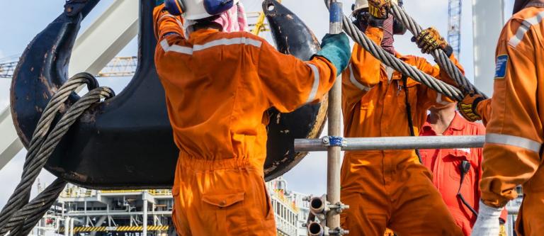 Cerca de 610.000 contratos indefinidos procedieron de uno temporal previo en 2020