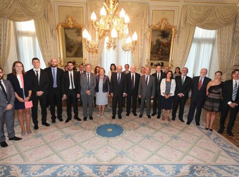 Ceremonia-Premios-Matematicas-Vicent-Caselles