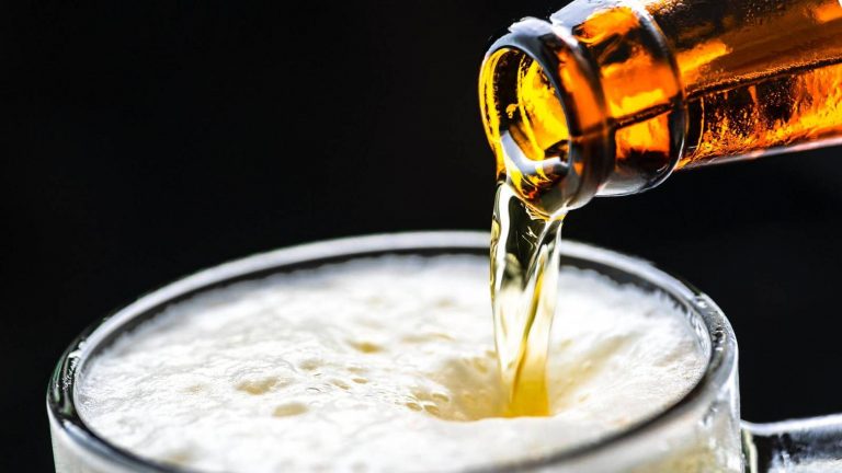 Cervezas: estas son las mejores del supermercado según la OCU