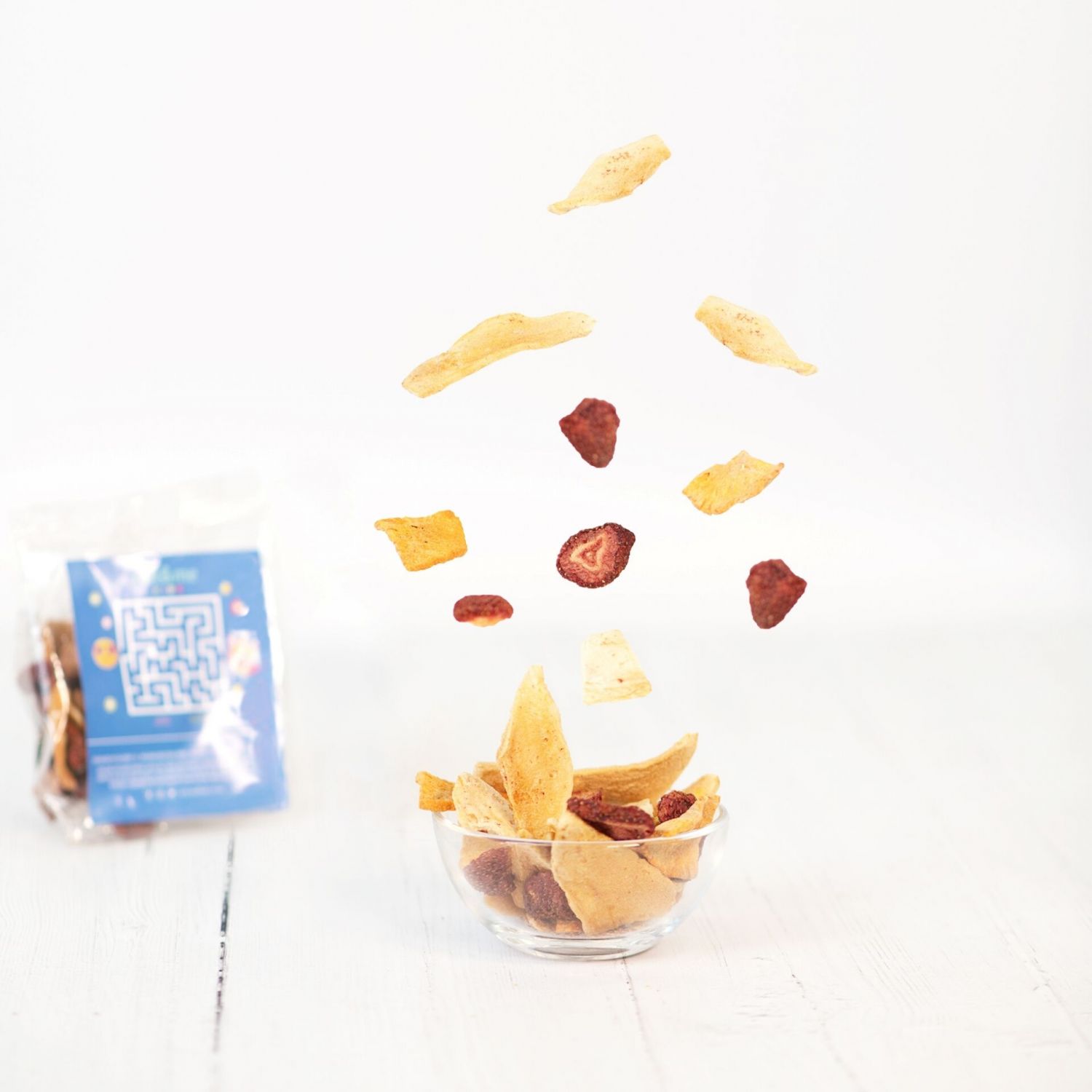 nut&me kids: las chuches más saludables para los peques de la casa 23 nut&me