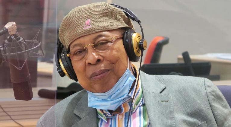 Chucho Valdés y La Locomotora Negra serán premiados en el 56 Jazzaldia de San Sebastián