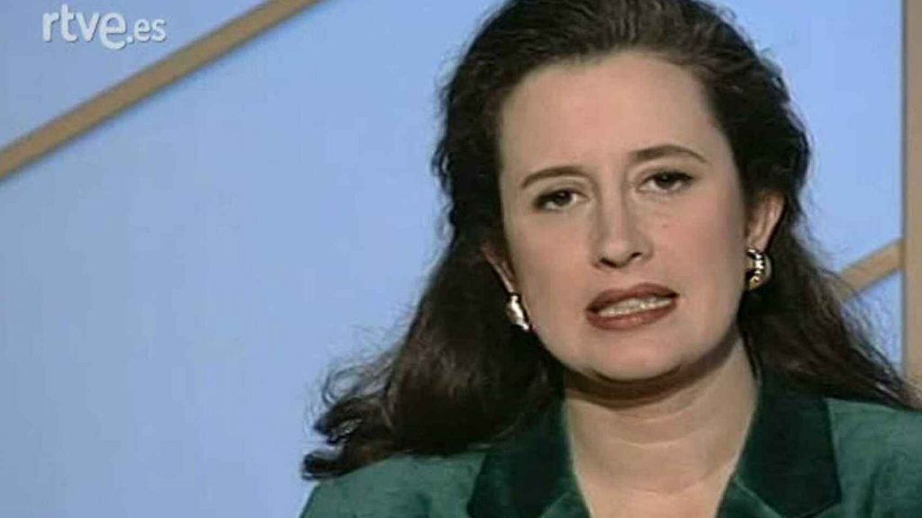 Comienzos en los medios de comunicación