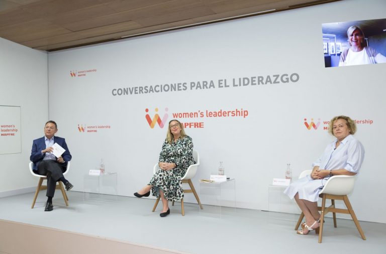 “La ciencia tiene que sentarse a hablar con inversores: es mercado y futuro”