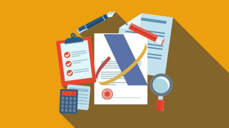 Cómo pedir una copia de la declaración de la renta