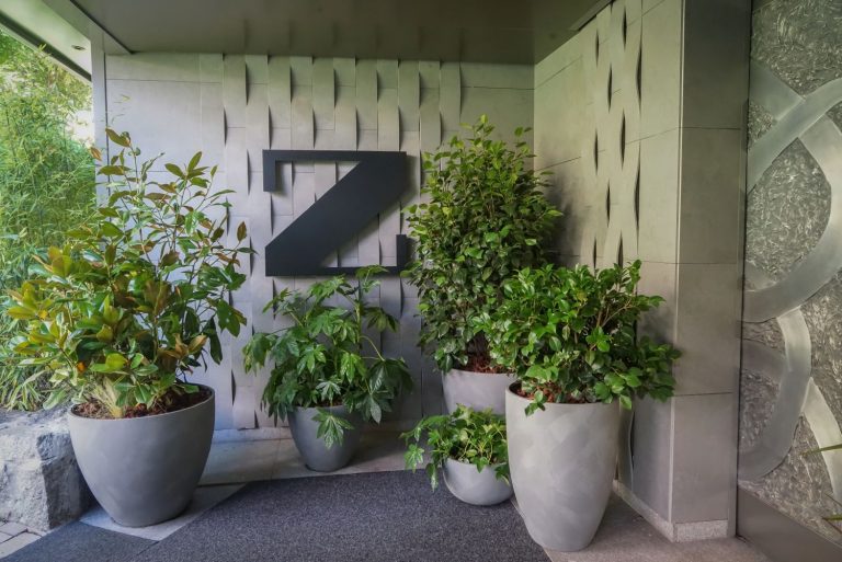 Zalacaín, la esencia de siempre y una mirada al futuro