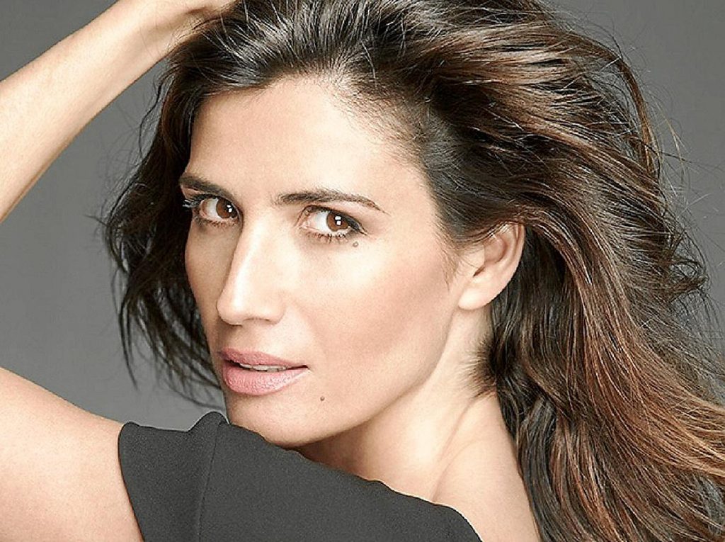 De El Cid a La caza: Los últimos trabajos de Elia Galera