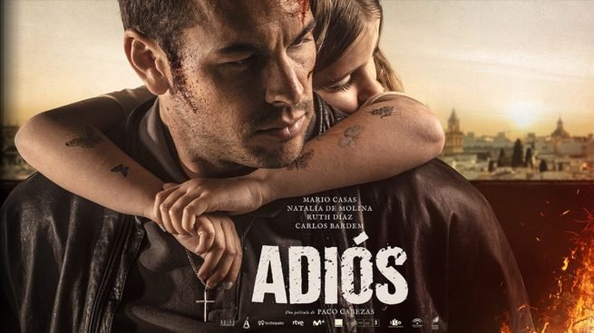 De Mario Casas a Maggie Civantos: estrenos de cine español que estarán en cartelera este verano
