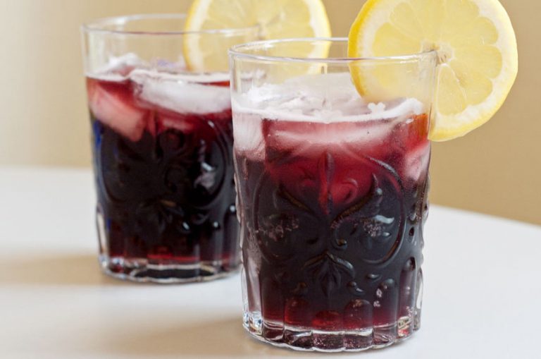 De la Coca-Cola a la horchata: las bebidas veraniegas que más calorías tienen