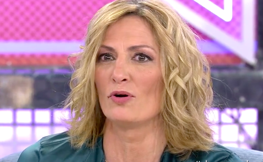 De la fama a la ruina en Gran Hermano