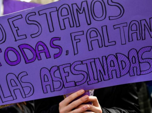 Delegación en La Rioja