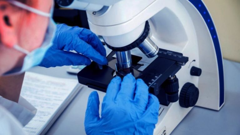 Desarrollan un método que impulsa la medicina personalizada del cáncer