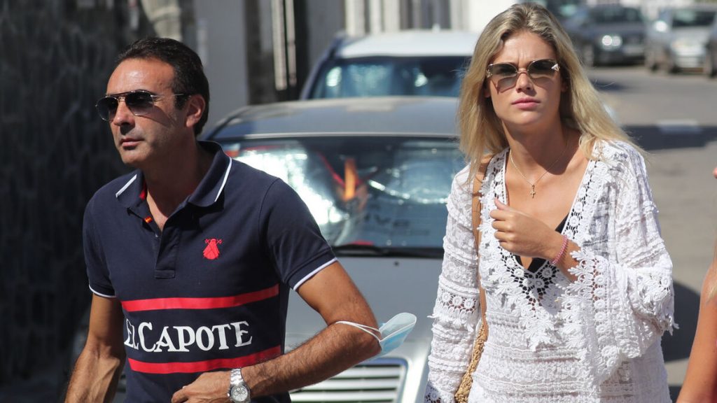 Detalles de la producción musical de Enrique Ponce