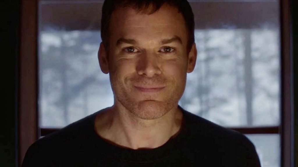 ¿Quién más regresa?