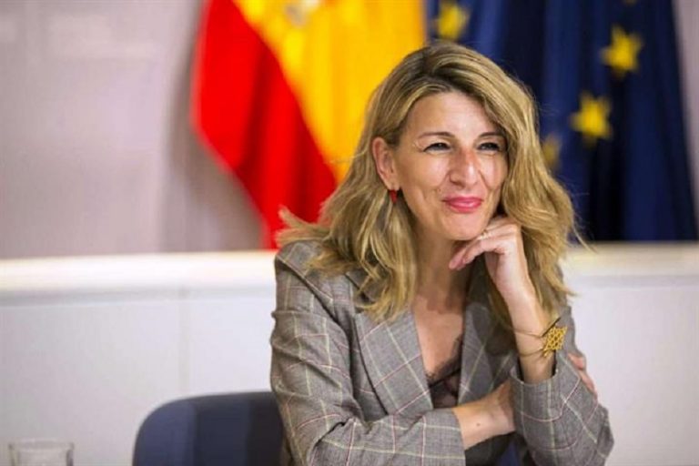 Trabajo y la Inspección lanzan una campaña para combatir los riesgos por golpes de calor