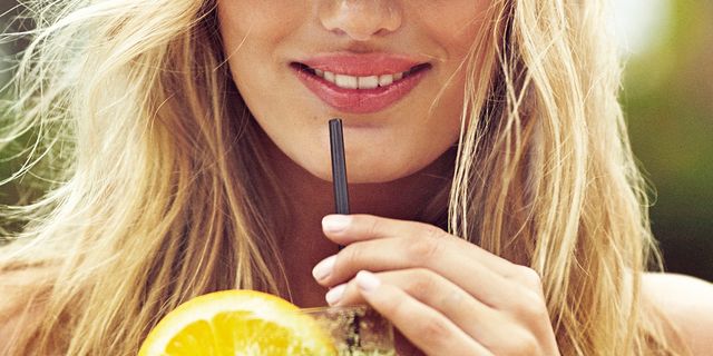 Dieta ProLon: así se hace la nueva sensación que imita al ayuno