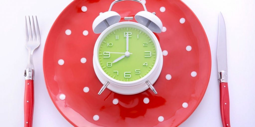 ¿Cuáles son los beneficios de esta dieta?