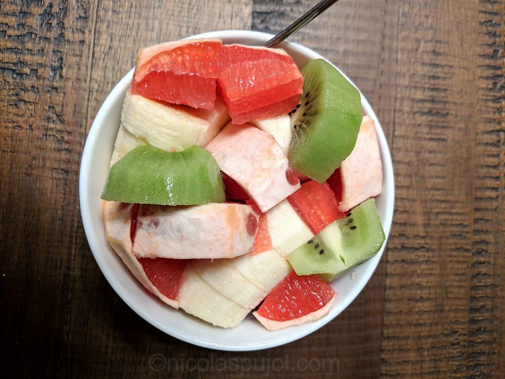 ¿Quiénes no pueden practicar la dieta ProLon?