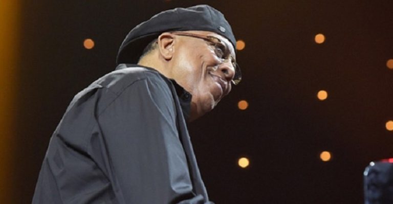 Chucho Valdés recibirá el Premio del 56 Jazzaldia de San Sebastián