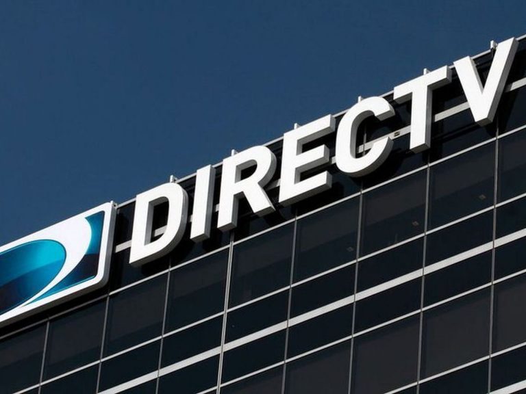 Werthein acuerda con AT&T la compra de las operaciones de DirecTV y Sky en Latinoamérica