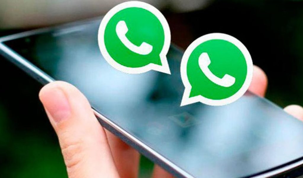 Disponibilidad en sistemas operativos