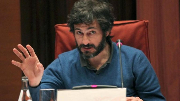 Pedraz da por finalizada la investigación sobre operaciones inmobiliarias de la pieza 'Drago'